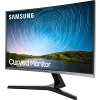 Монитор Samsung C32R502FHI (LC32R502FHIXCI) фото 4